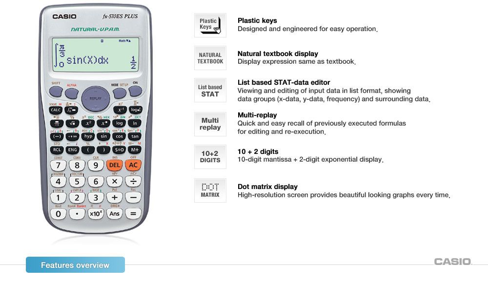 genuine-casio-fx-570es-plus-electronic-scientific-school-calculator